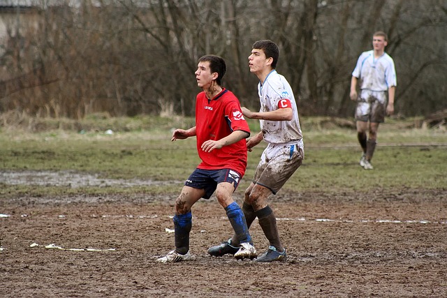 德布劳内 德布劳内