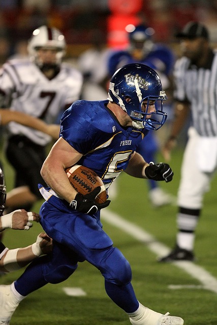 同背景的球 同背景的球