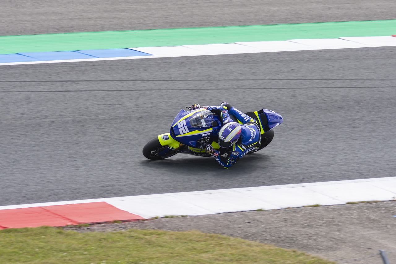 这不仅基于 这不仅基于