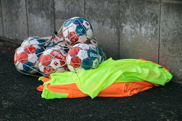 不屈的斗志 不屈的斗志