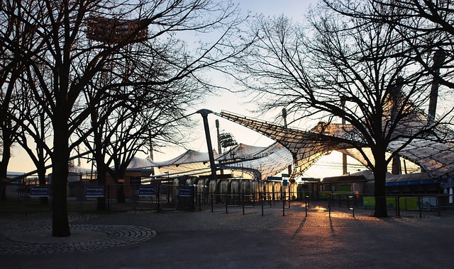 旧地重游 旧地重游