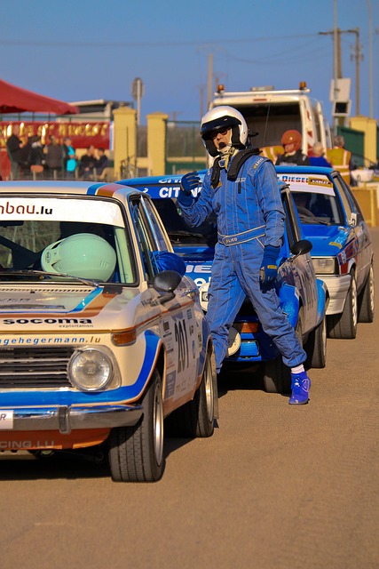 世界顶级联 世界顶级联