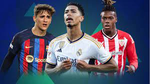 成為日後五 成為日後五