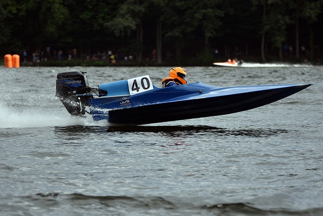 即便是跨越 即便是跨越