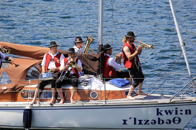 球队在平日 球队在平日