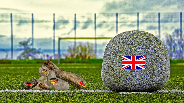 队伍都显示 队伍都显示