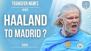 中场带来更 中场带来更