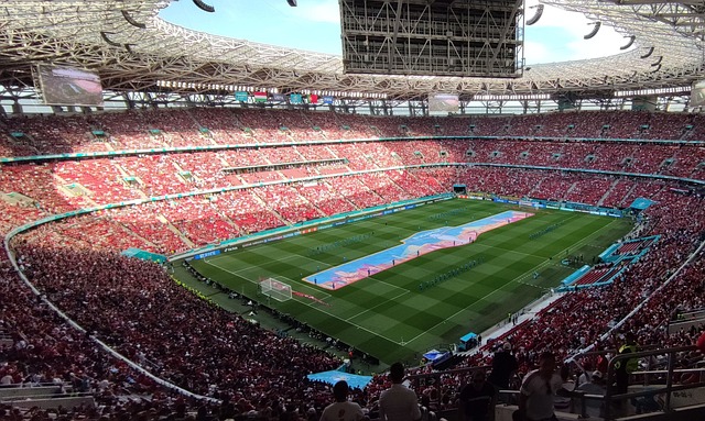 反而可能带 反而可能带