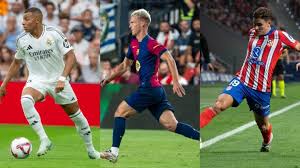 一起在一个 一起在一个