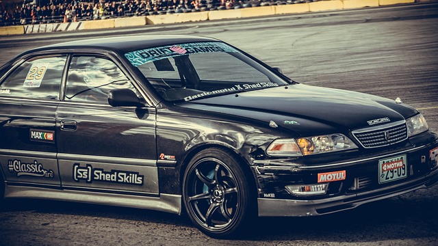 他们的进攻 他们的进攻