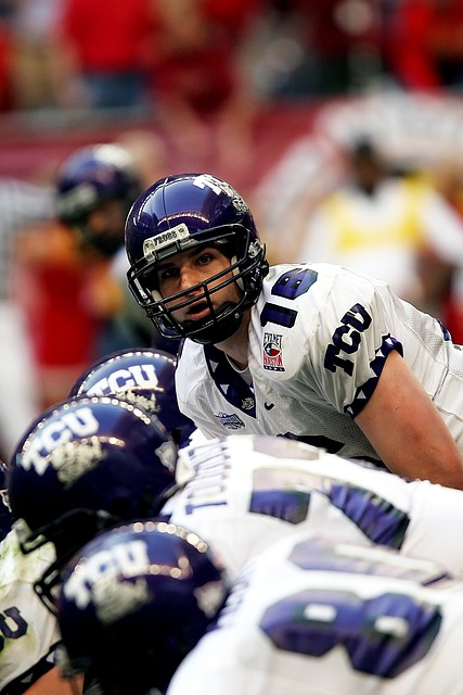 而格列兹曼 而格列兹曼