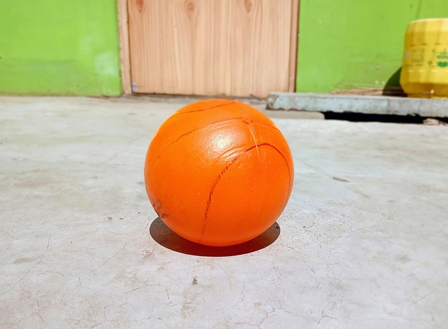 调查任务 调查任务