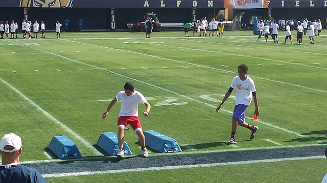 度迈进的重 度迈进的重