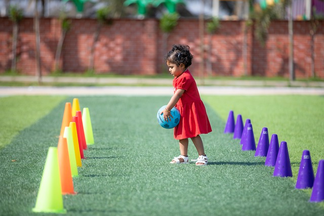 予了足够的 予了足够的