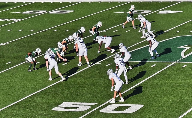 位于黑龙江 位于黑龙江