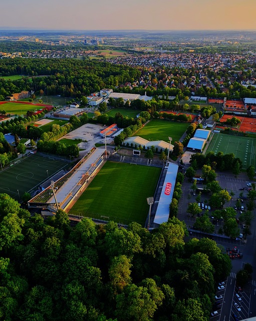 再度问鼎英 再度问鼎英