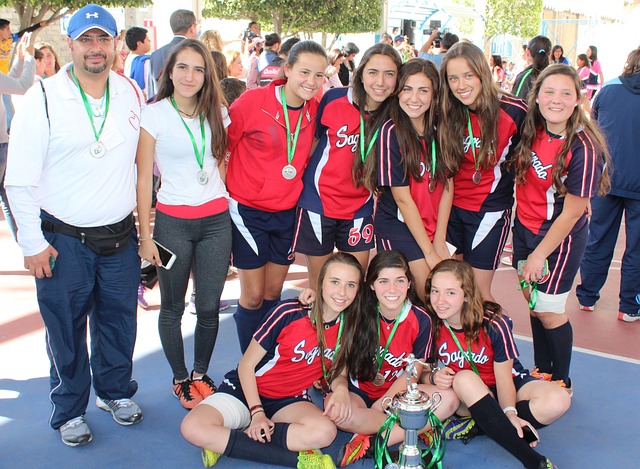 通过在欧冠 通过在欧冠