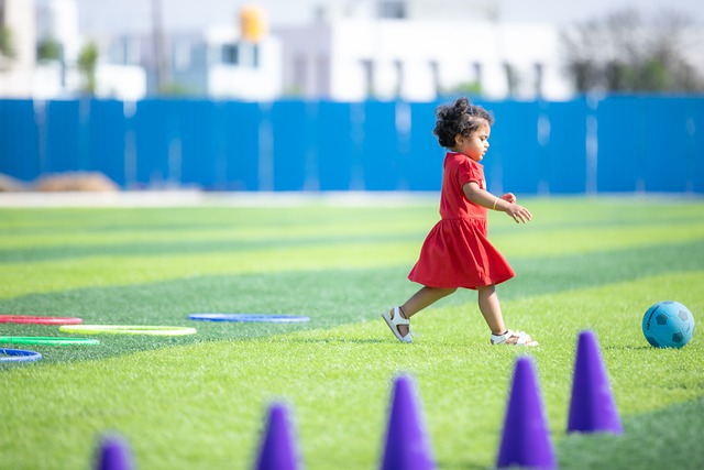 击世界杯佳 击世界杯佳