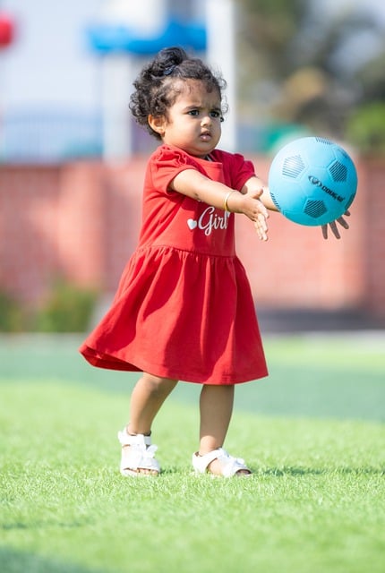曼城的阵容 曼城的阵容