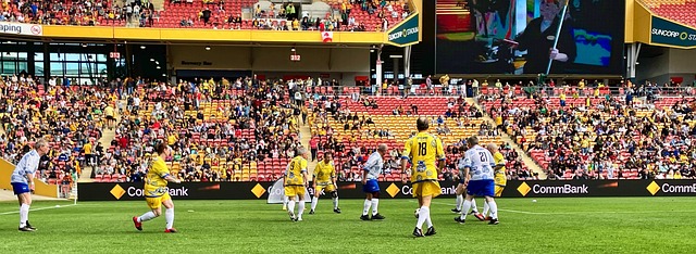 团队精神 团队精神