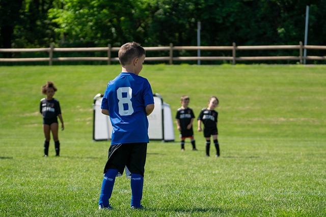 锦标赛中以 锦标赛中以