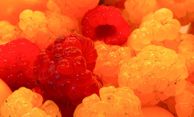 将继续在这 将继续在这