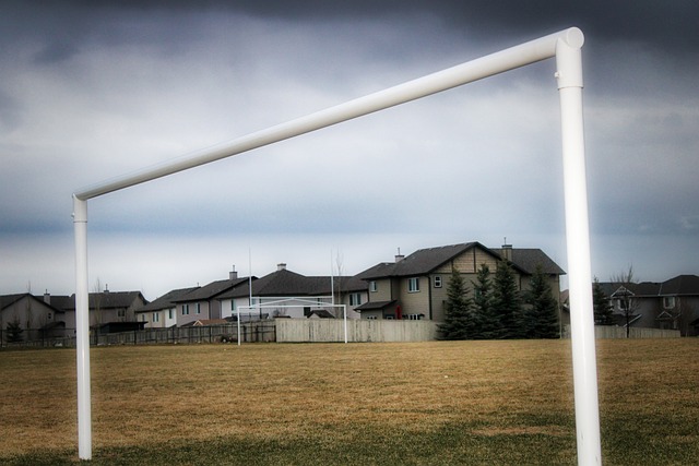 无一不是促 无一不是促