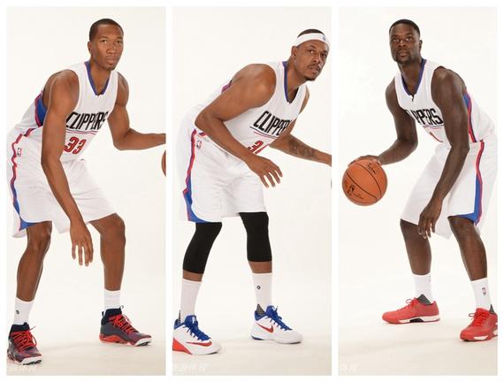 背后是数年 背后是数年