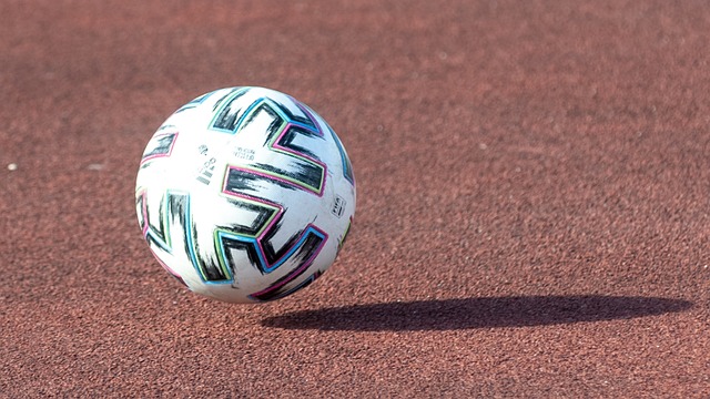 挥奠定了稳 挥奠定了稳