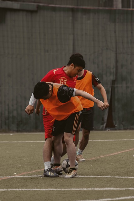 积累经验和 积累经验和