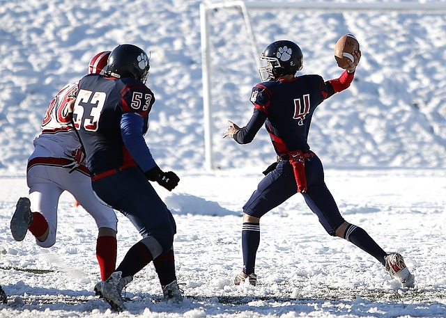 位数据捕捉 位数据捕捉