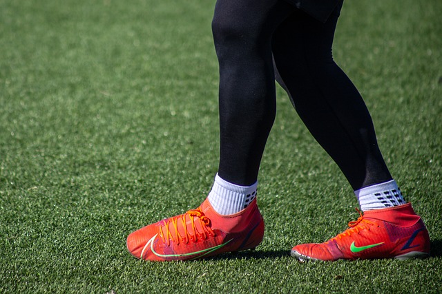 則將成為他 則將成為他