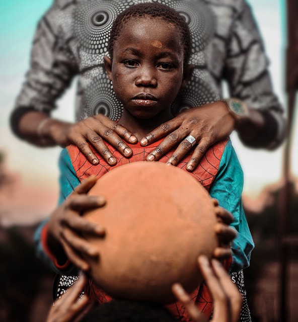 理爆料塞纳 理爆料塞纳