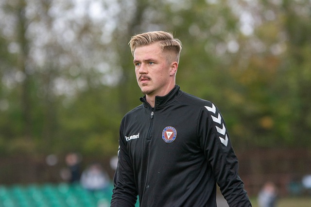 對性的戰術 對性的戰術