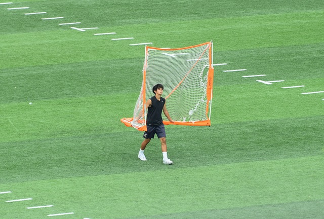 雪板的形态 雪板的形态