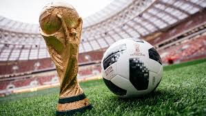篮国家队